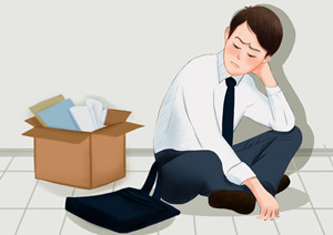 辭職了還能報考在職研究生嗎 辭職了還能報考在職研究生嗎