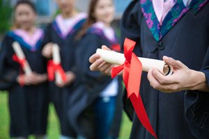 北京在職研究生結業證好考嗎 北京在職研究生結業證好考嗎