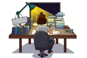 Ї(gu)W(xu)nӖ(xn)ô?ֵÈ(bo)