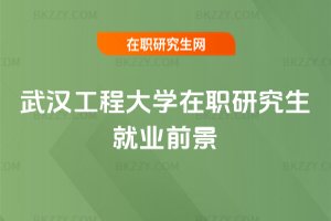 h̴W(xu)о͘I(y)ǰ