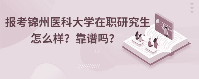 1647606740318271.jpg 大.jpg