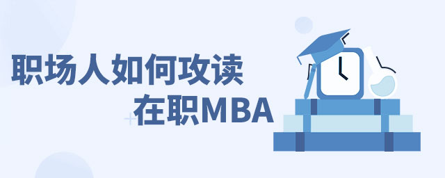 1647609194924471.jpg 9.jpg