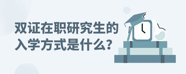 1647609488553609.jpg 11.jpg