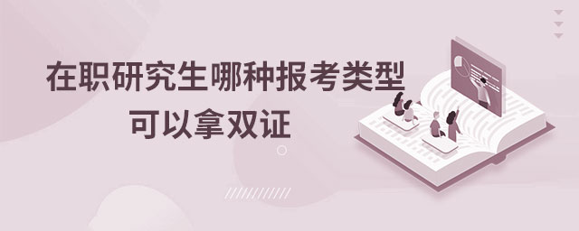 1648025501421580.jpg 25.jpg