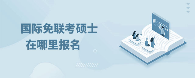 1648025521204987.jpg 24.jpg