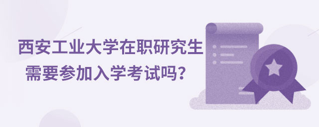 1648027020968664.jpg 36.jpg