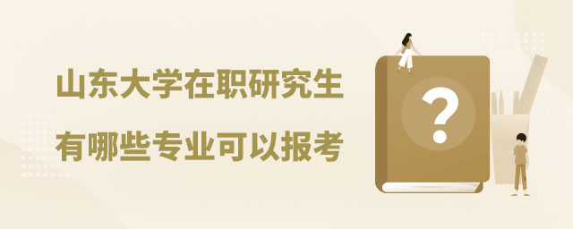 1648027507374117.jpg 40.jpg