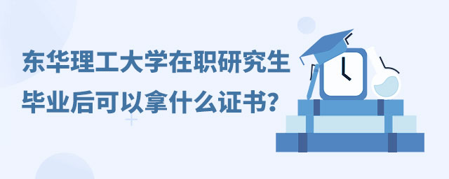 1648027983426518.jpg 45.jpg