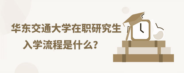 1648028254195671.jpg 47.jpg