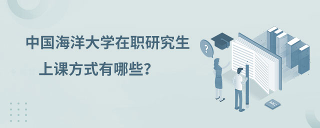 1648029427246928.jpg 53.jpg