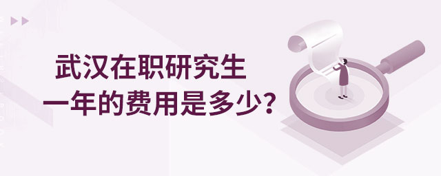 1648103737884827.jpg 70.jpg