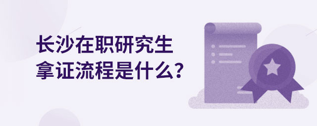 1648105893686042.jpg 72.jpg