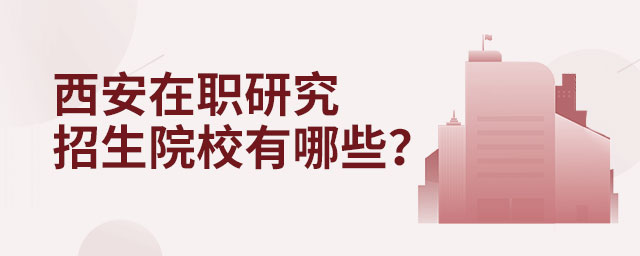 1648111476688459.jpg 77.jpg