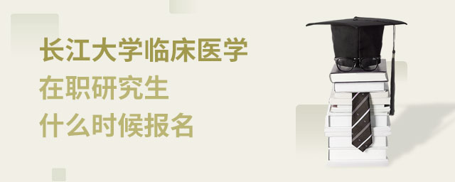 1648193905119561.jpg 104.jpg