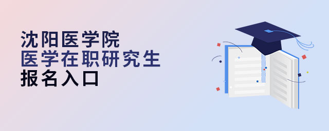 1648458658839992.jpg 135.jpg