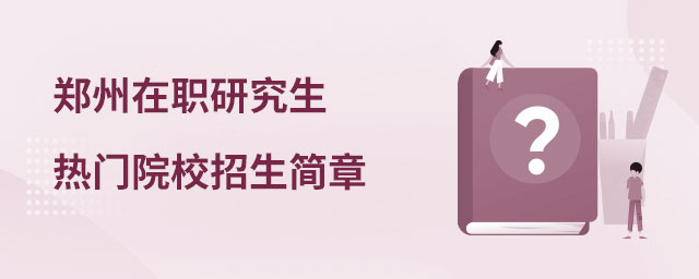 1648537119763783.jpg 162.jpg