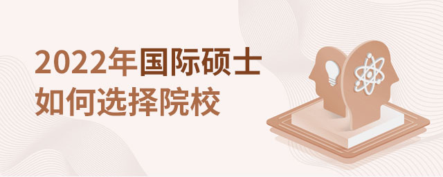 1648606601419015.jpg 181.jpg