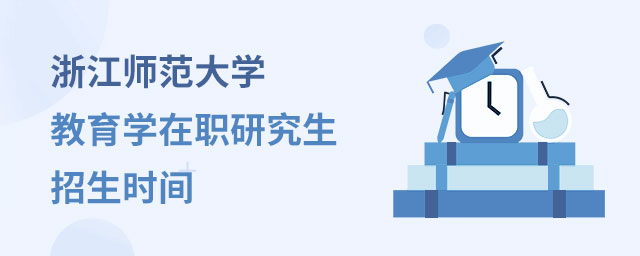 1648610851897805.jpg 189.jpg