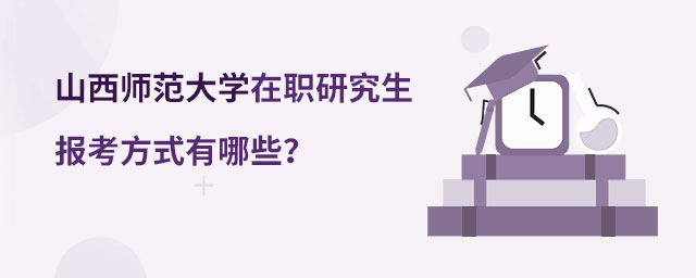 1648617915360578.jpg 192.jpg