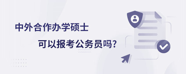 1648627093609743.jpg 204.jpg