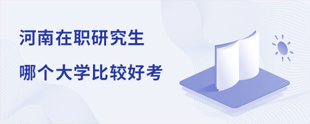 1648691579521440.jpg 214.jpg