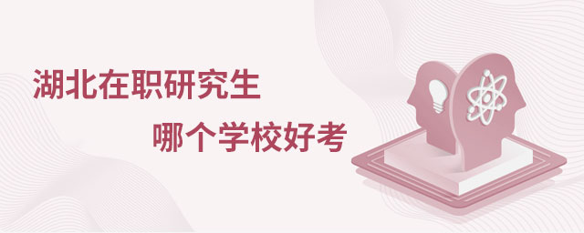 1648694109381660.jpg 219.jpg