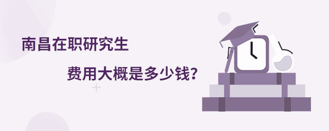 1648696103451009.jpg 223.jpg