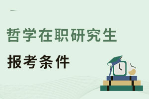 ܌W(xu)о(bo)lʲô