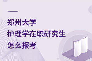 ݴW(xu)o(h)W(xu)оô(bo)