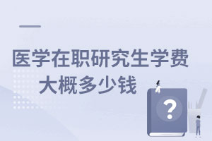 t(y)W(xu)оW(xu)M(fi)ŶX