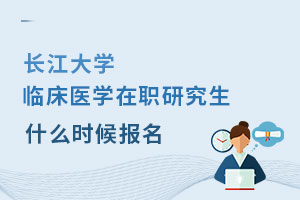 L(zhng)W(xu)Rt(y)W(xu)оʲôr(sh)(bo)