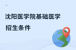 t(y)W(xu)ԺA(ch)t(y)W(xu)оl