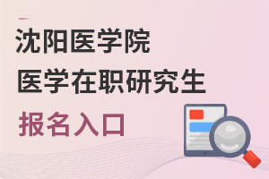 t(y)W(xu)Ժt(y)W(xu)о(bo)