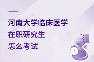 ϴW(xu)Rt(y)W(xu)оôԇ