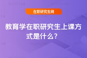 2025Wоnʽʲô