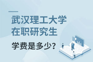 hW(xu)оW(xu)MǶ٣