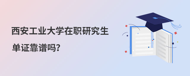 1648794417990541.jpg 255.jpg