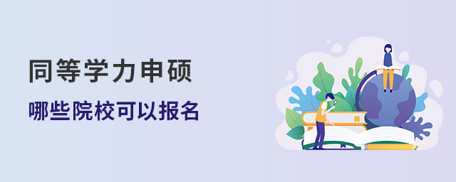 1648796699701113.jpg 260.jpg