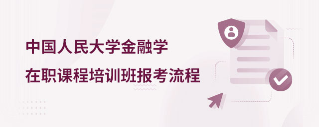 1648869980603449.jpg 280.jpg