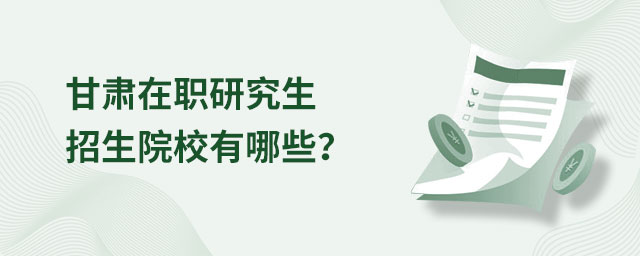 1648890366118472.jpg 297.jpg