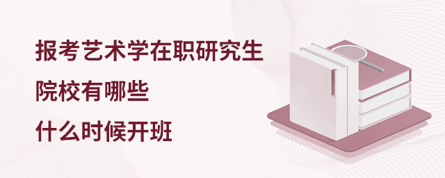 1649210960751792.jpg 306.jpg