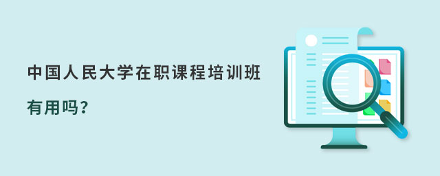 1649294390850775.jpg 329.jpg