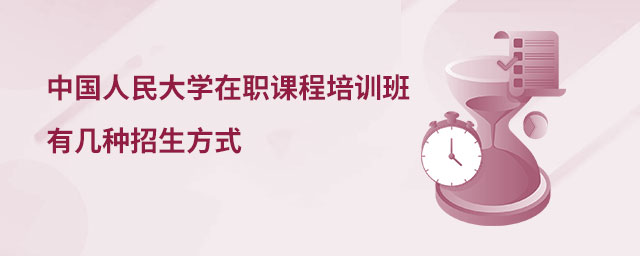 1649380777913272.jpg 351.jpg