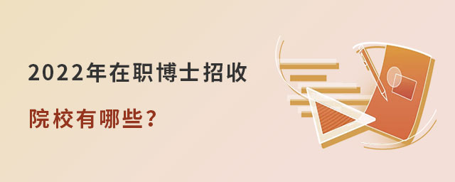 1649400904296311.jpg 369.jpg