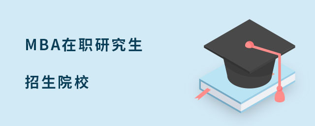 1649405019218880.jpg 374.jpg