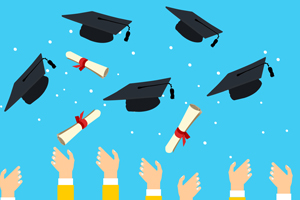 1649757348567612.jpg 管理學(xué).jpg