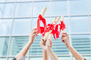 1649841241279543.jpg 7.jpg