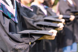 山西師范大學(xué)在職研究生單證含金量.jpg 山西師范大學(xué)在職研究生單證含金量.jpg