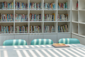 河北在職研究生對教師評職稱有幫助嗎.jpg 河北在職研究生對教師評職稱有幫助嗎.jpg