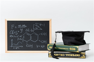 (hu)Ӌ(j)W(xu)оϢЩ?È(bo)?